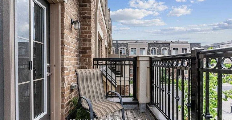 94-2441 Greenwich Drive, Oakville, ON, L6M 0S3 - 11