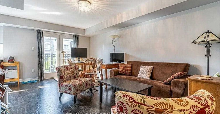 94-2441 Greenwich Drive, Oakville, ON, L6M 0S3 - 4