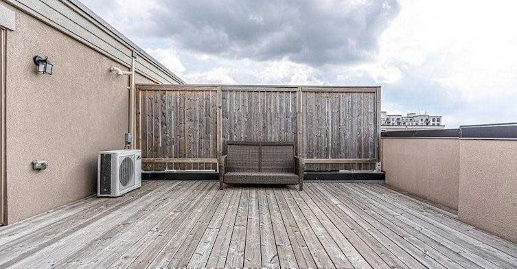 94-2441 Greenwich Drive, Oakville, ON, L6M 0S3 - 27