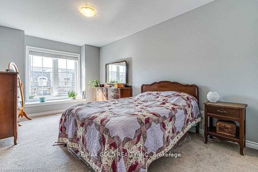 94-2441 Greenwich Drive, Oakville, ON, L6M 0S3 - 15