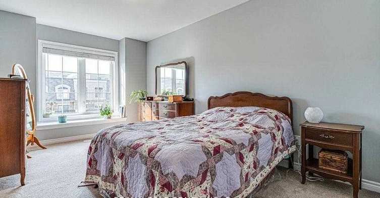 94-2441 Greenwich Drive, Oakville, ON, L6M 0S3 - 15