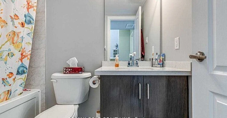 94-2441 Greenwich Drive, Oakville, ON, L6M 0S3 - 22