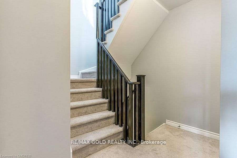 94-2441 Greenwich Drive, Oakville, ON, L6M 0S3 - 14