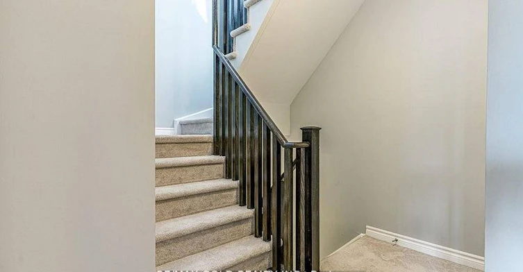 94-2441 Greenwich Drive, Oakville, ON, L6M 0S3 - 14
