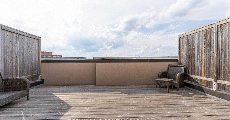 94-2441 Greenwich Drive, Oakville, ON, L6M 0S3 - 24
