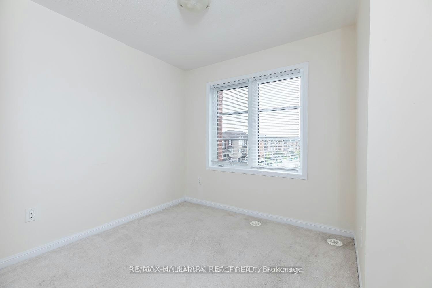 142 Baycliffe Crescent, Brampton, ON, L7A 3Z3 - 9