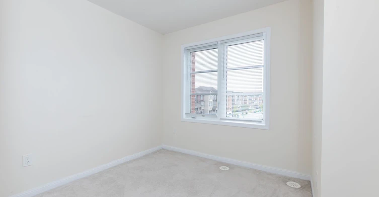 142 Baycliffe Crescent, Brampton, ON, L7A 3Z3 - 9