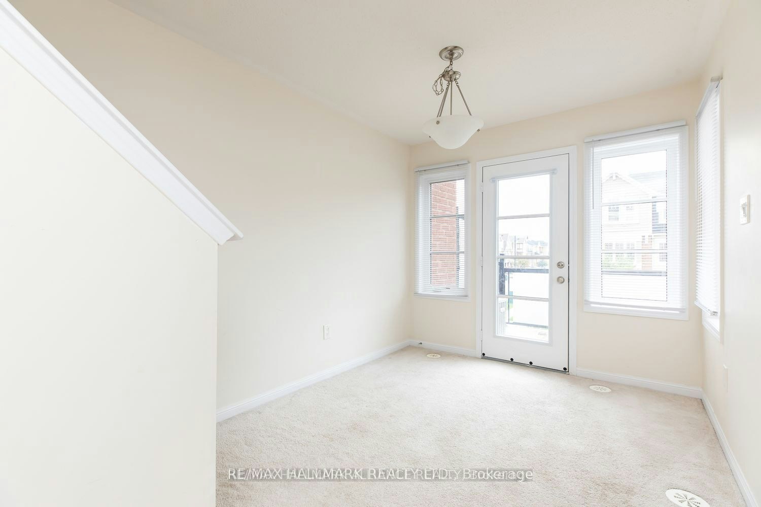 142 Baycliffe Crescent, Brampton, ON, L7A 3Z3 - 6