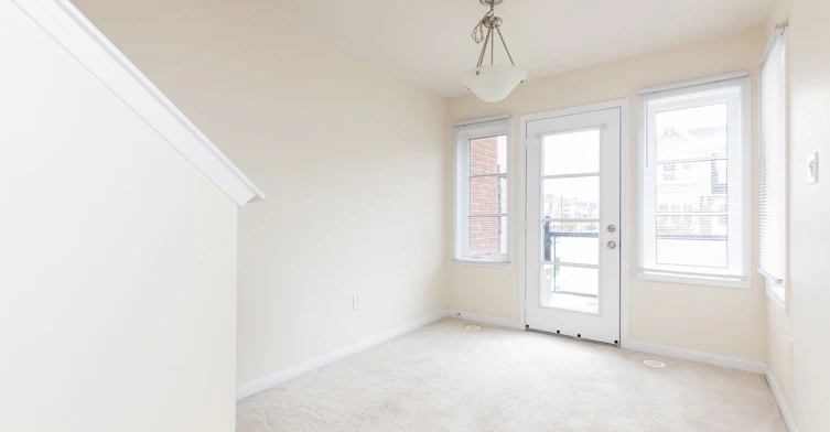 142 Baycliffe Crescent, Brampton, ON, L7A 3Z3 - 6