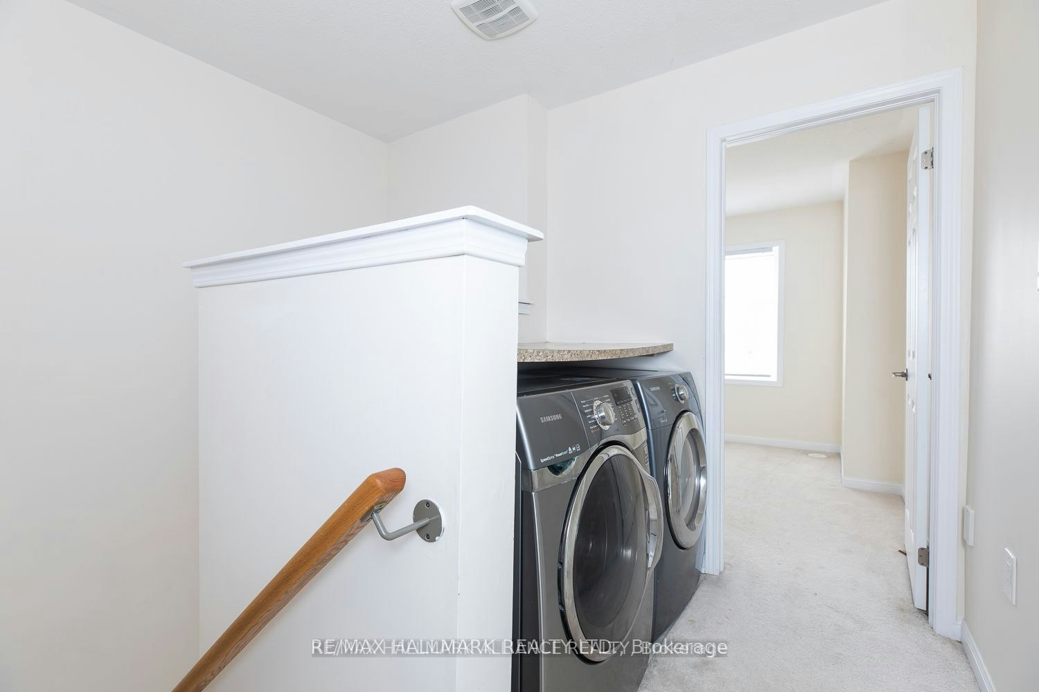 142 Baycliffe Crescent, Brampton, ON, L7A 3Z3 - 13