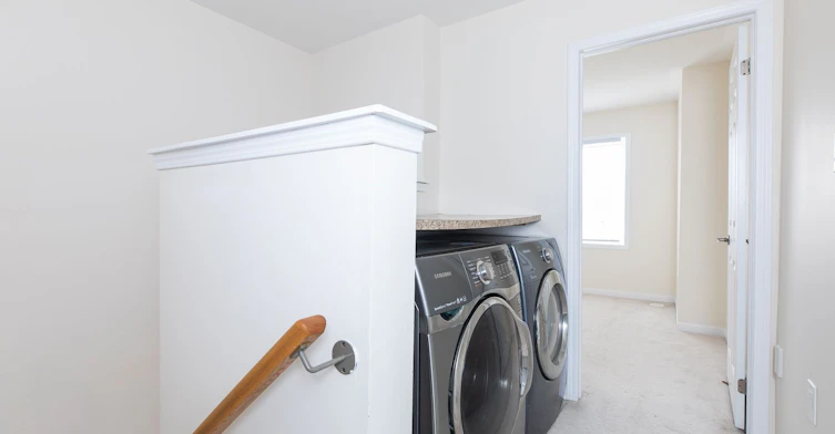 142 Baycliffe Crescent, Brampton, ON, L7A 3Z3 - 13