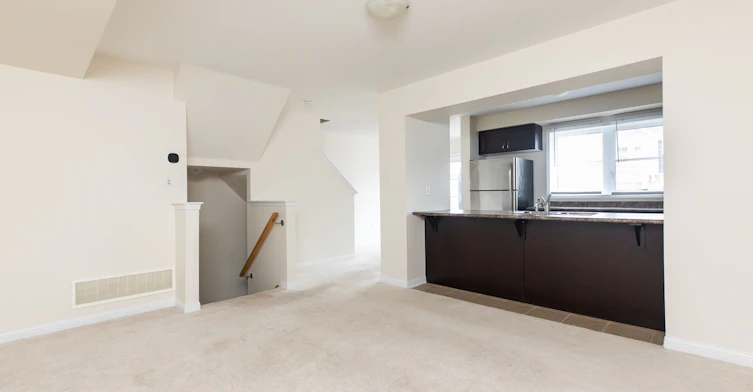 142 Baycliffe Crescent, Brampton, ON, L7A 3Z3 - 3