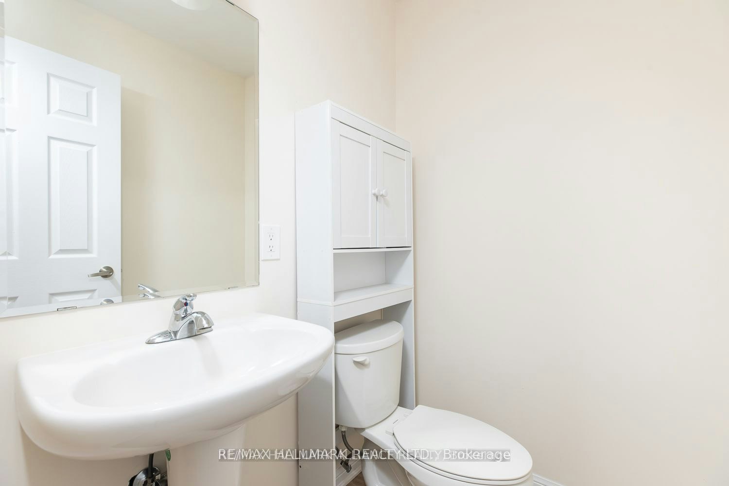 142 Baycliffe Crescent, Brampton, ON, L7A 3Z3 - 12