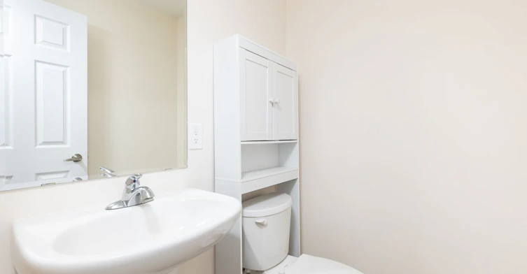 142 Baycliffe Crescent, Brampton, ON, L7A 3Z3 - 12