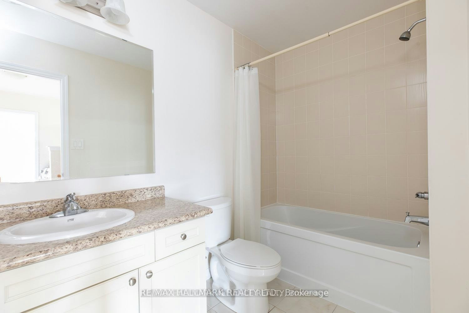 142 Baycliffe Crescent, Brampton, ON, L7A 3Z3 - 7