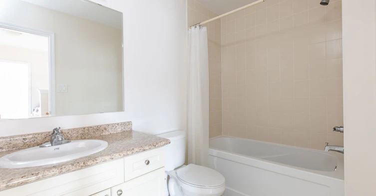 142 Baycliffe Crescent, Brampton, ON, L7A 3Z3 - 7