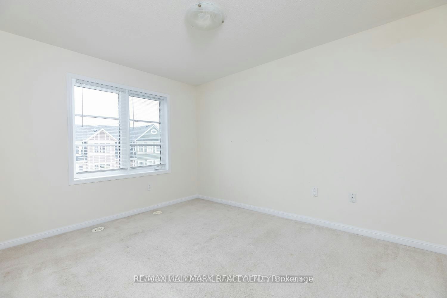 142 Baycliffe Crescent, Brampton, ON, L7A 3Z3 - 10