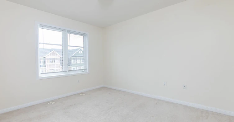 142 Baycliffe Crescent, Brampton, ON, L7A 3Z3 - 10