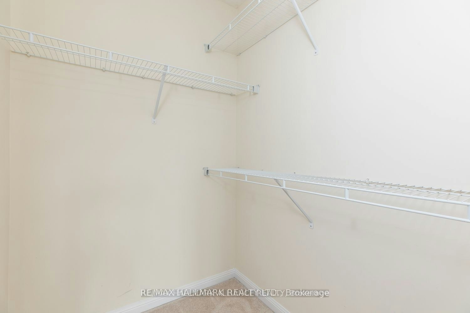 142 Baycliffe Crescent, Brampton, ON, L7A 3Z3 - 11