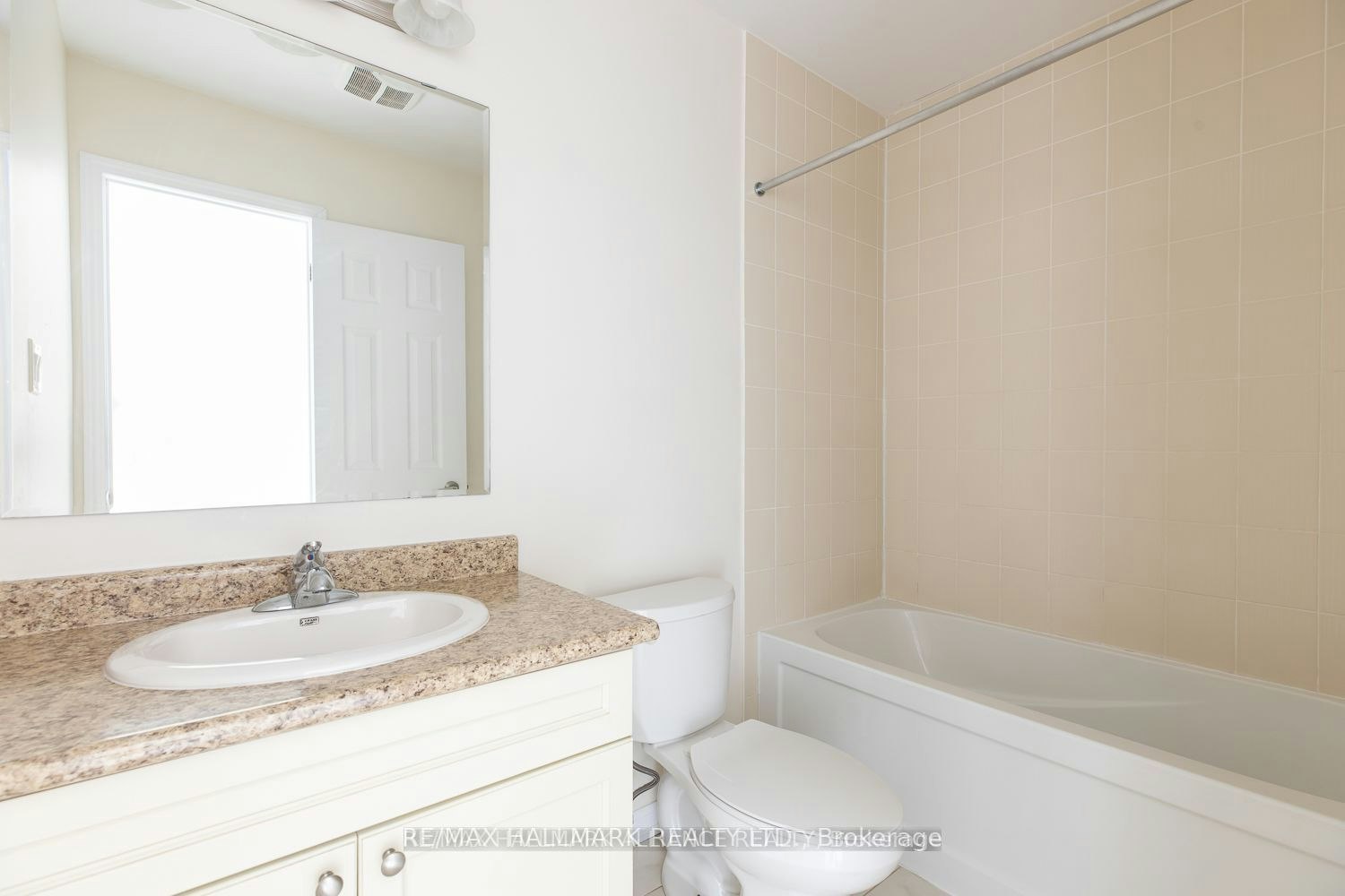 142 Baycliffe Crescent, Brampton, ON, L7A 3Z3 - 8