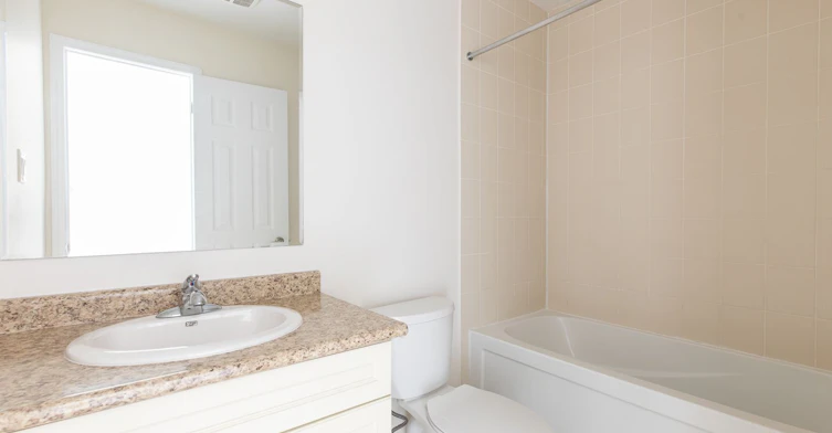 142 Baycliffe Crescent, Brampton, ON, L7A 3Z3 - 8