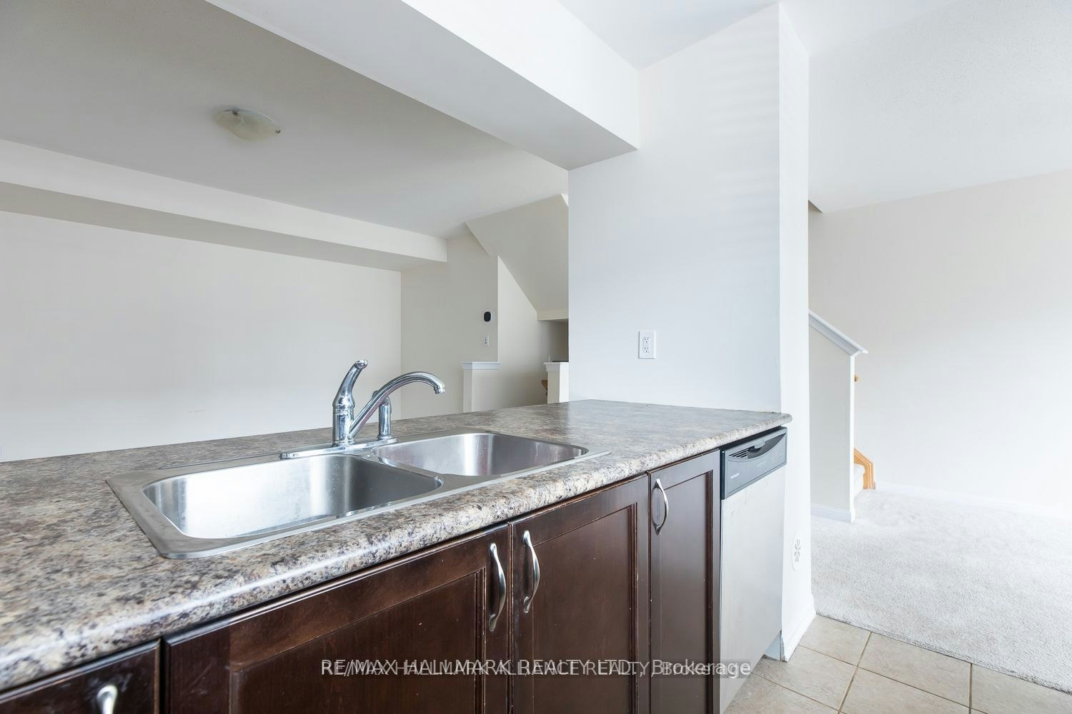 142 Baycliffe Crescent, Brampton, ON, L7A 3Z3 - 5