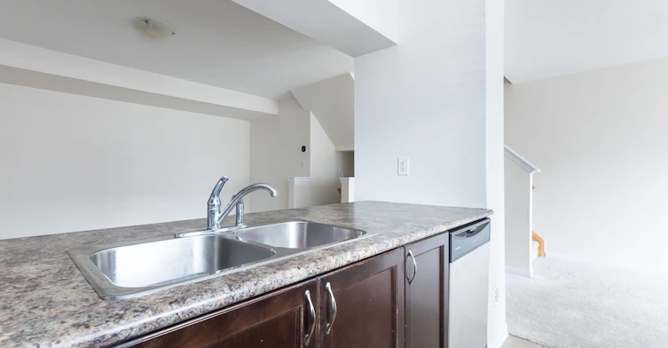 142 Baycliffe Crescent, Brampton, ON, L7A 3Z3 - 5