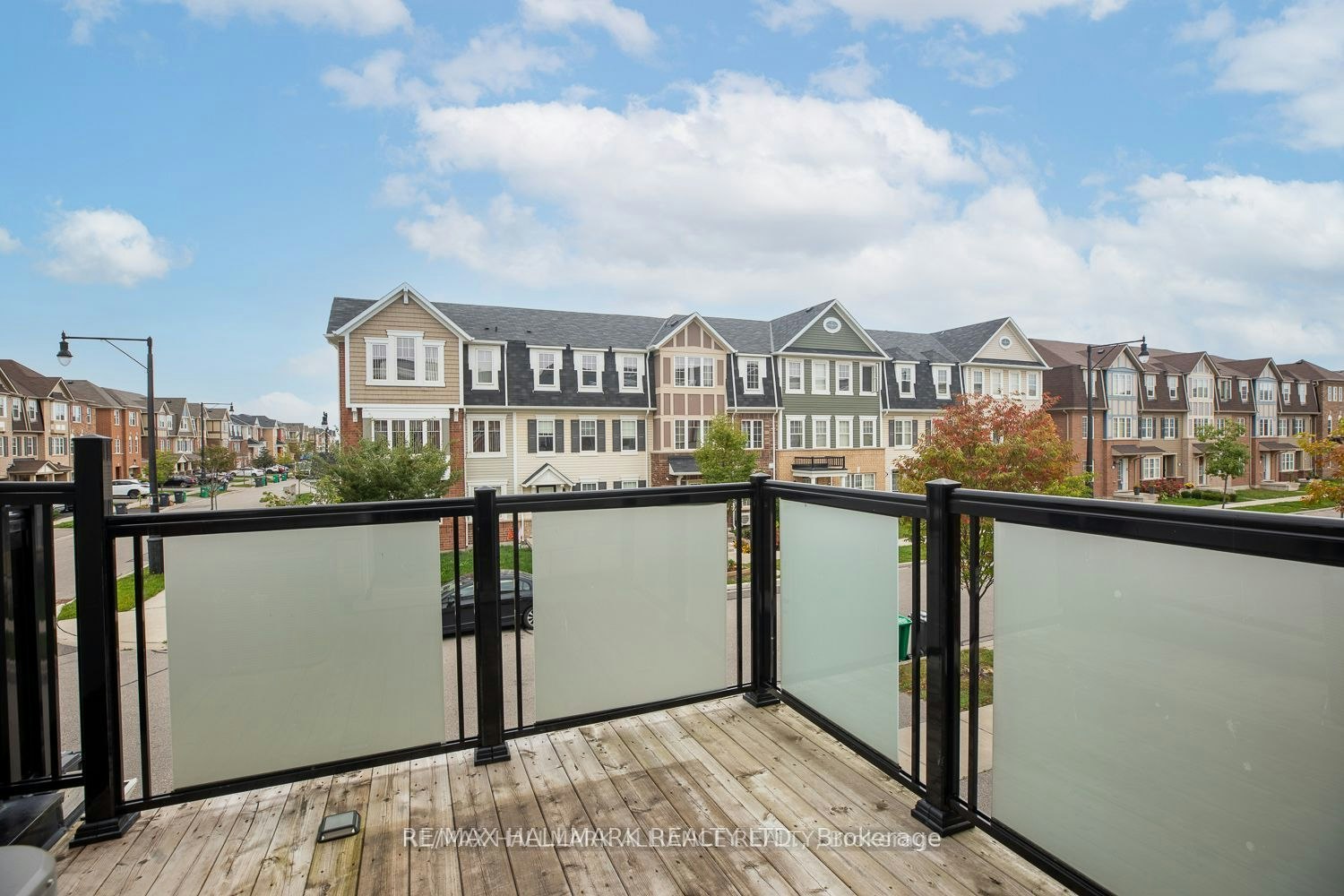 142 Baycliffe Crescent, Brampton, ON, L7A 3Z3 - 14
