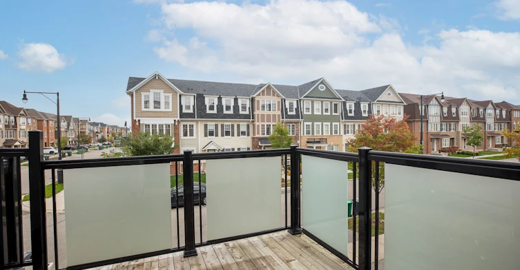 142 Baycliffe Crescent, Brampton, ON, L7A 3Z3 - 14