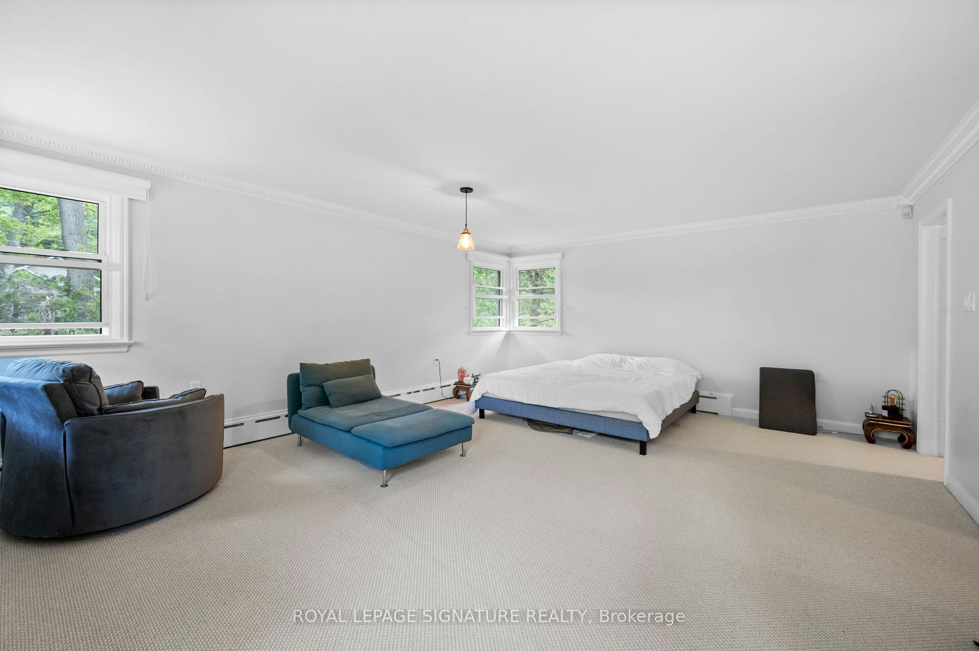 2234 Gordon Drive, Mississauga, ON, L5B 1S9 - 14