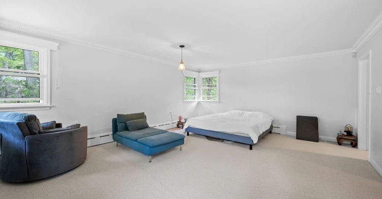 2234 Gordon Drive, Mississauga, ON, L5B 1S9 - 14