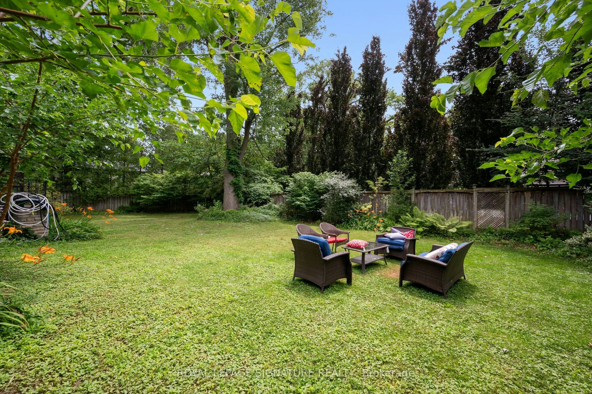 2234 Gordon Drive, Mississauga, ON, L5B 1S9 - 27
