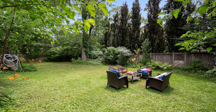 2234 Gordon Drive, Mississauga, ON, L5B 1S9 - 27