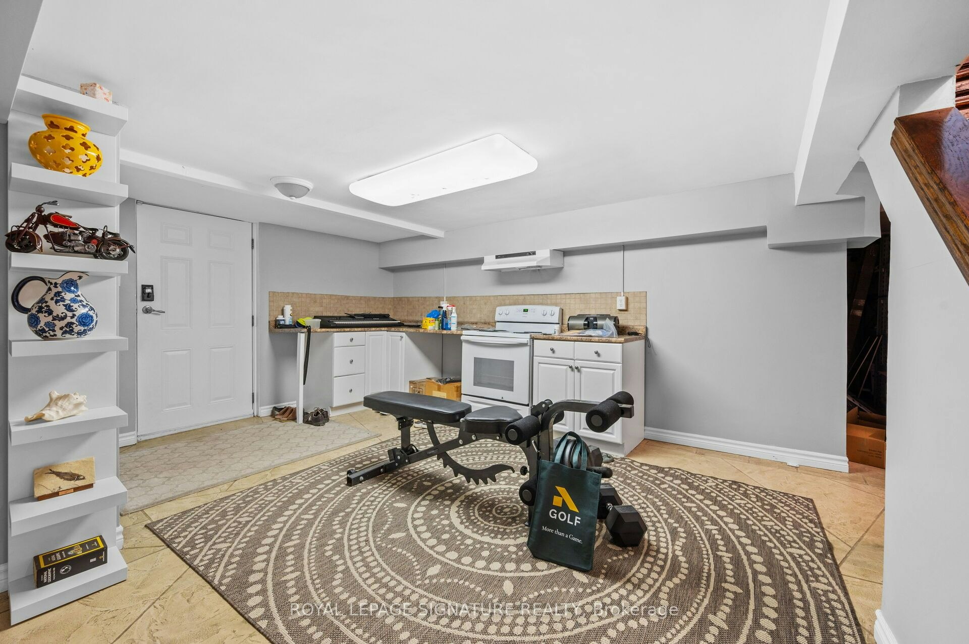 2234 Gordon Drive, Mississauga, ON, L5B 1S9 - 22