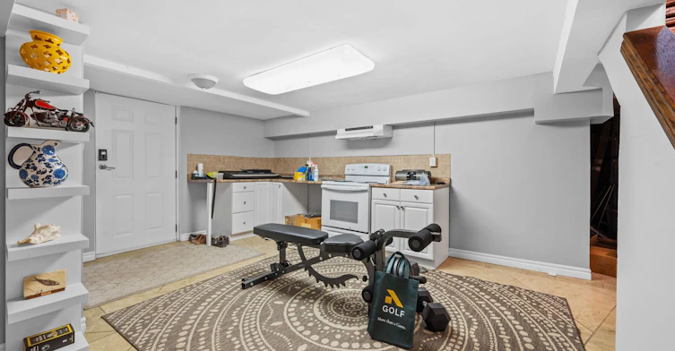 2234 Gordon Drive, Mississauga, ON, L5B 1S9 - 22