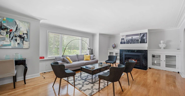 2234 Gordon Drive, Mississauga, ON, L5B 1S9 - 6