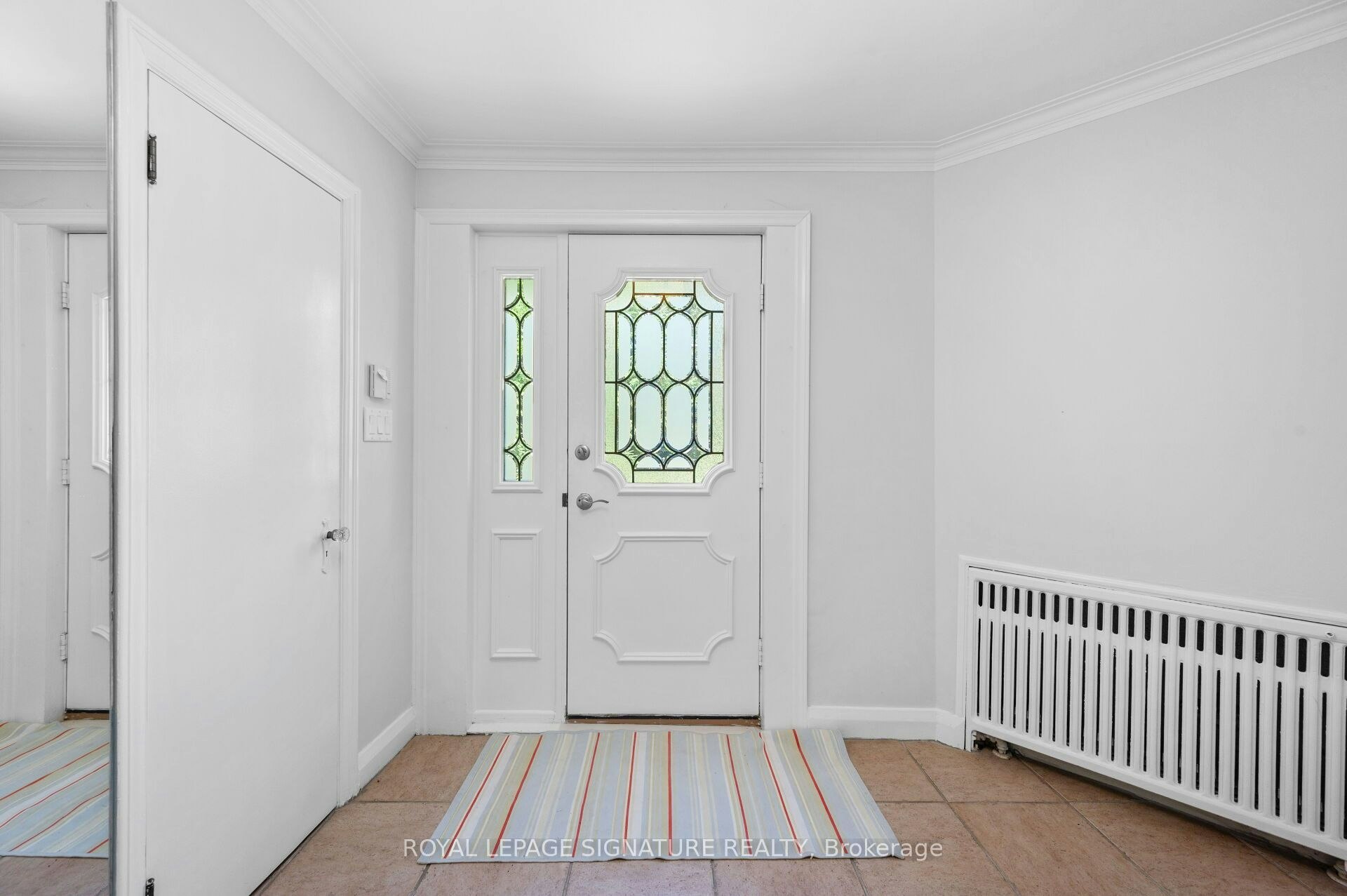 2234 Gordon Drive, Mississauga, ON, L5B 1S9 - 4