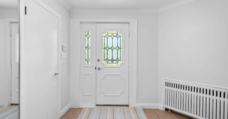 2234 Gordon Drive, Mississauga, ON, L5B 1S9 - 4