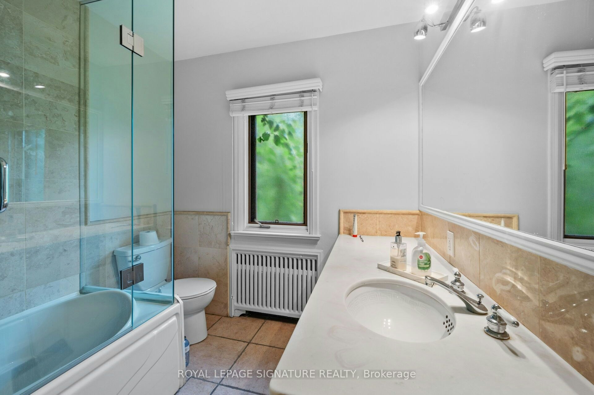 2234 Gordon Drive, Mississauga, ON, L5B 1S9 - 18