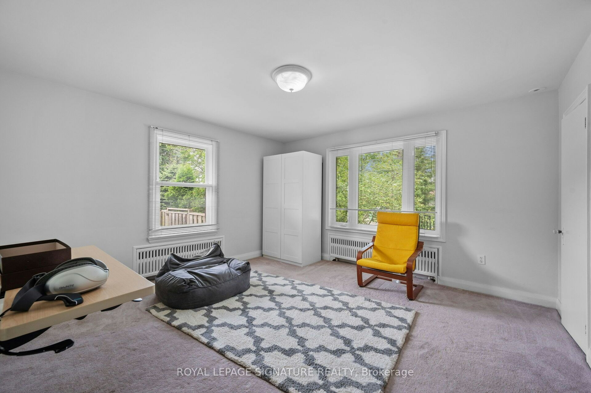 2234 Gordon Drive, Mississauga, ON, L5B 1S9 - 16