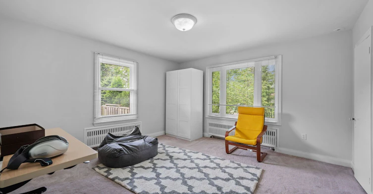 2234 Gordon Drive, Mississauga, ON, L5B 1S9 - 16