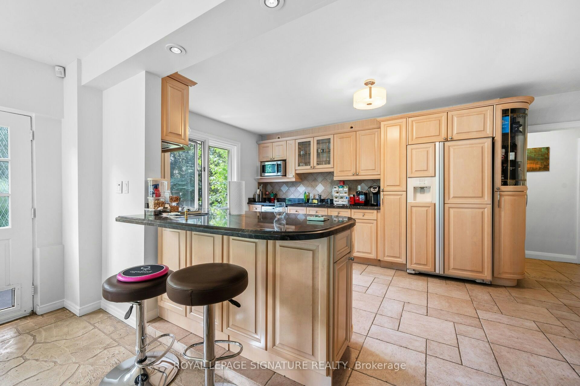 2234 Gordon Drive, Mississauga, ON, L5B 1S9 - 11