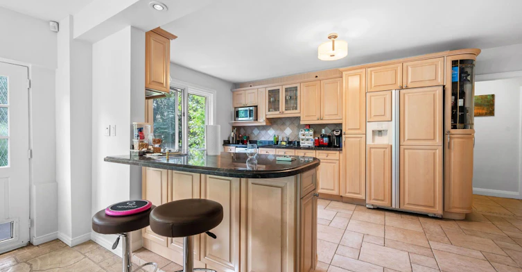2234 Gordon Drive, Mississauga, ON, L5B 1S9 - 11