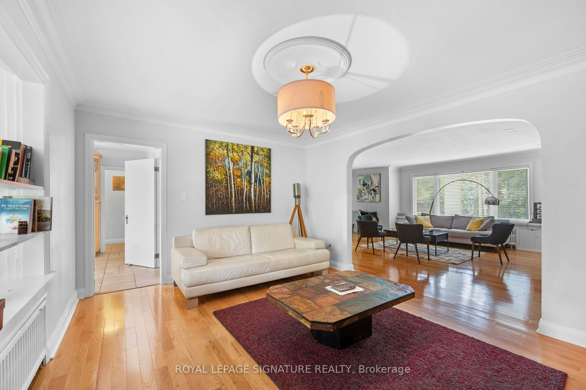 2234 Gordon Drive, Mississauga, ON, L5B 1S9 - 9