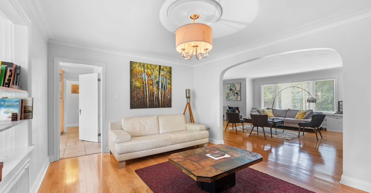 2234 Gordon Drive, Mississauga, ON, L5B 1S9 - 9