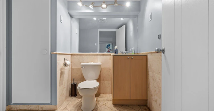 2234 Gordon Drive, Mississauga, ON, L5B 1S9 - 25
