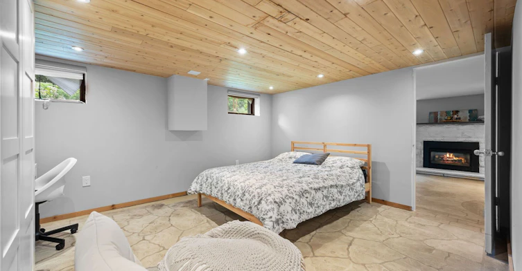 2234 Gordon Drive, Mississauga, ON, L5B 1S9 - 23