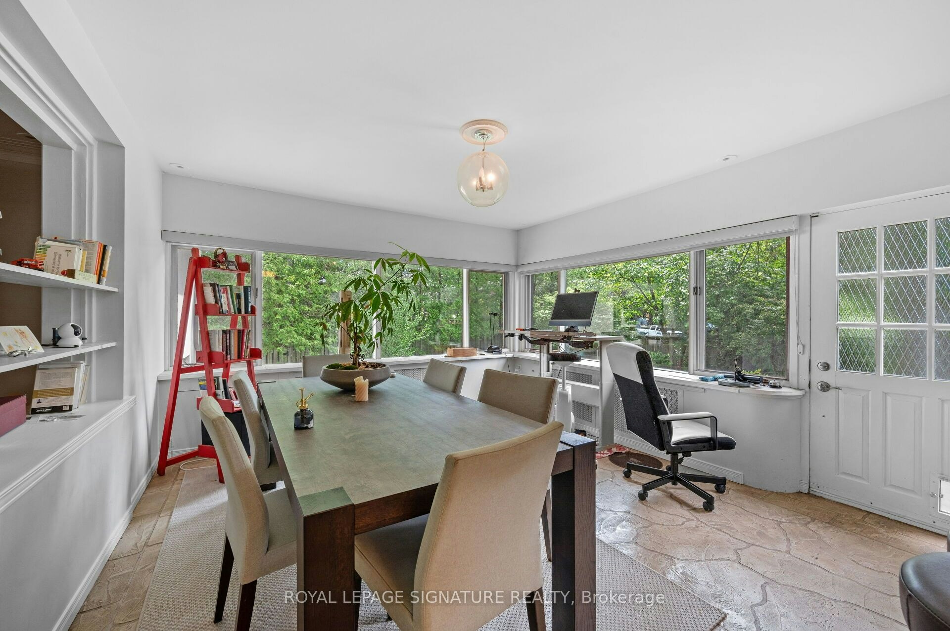 2234 Gordon Drive, Mississauga, ON, L5B 1S9 - 12
