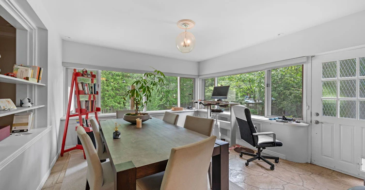 2234 Gordon Drive, Mississauga, ON, L5B 1S9 - 12