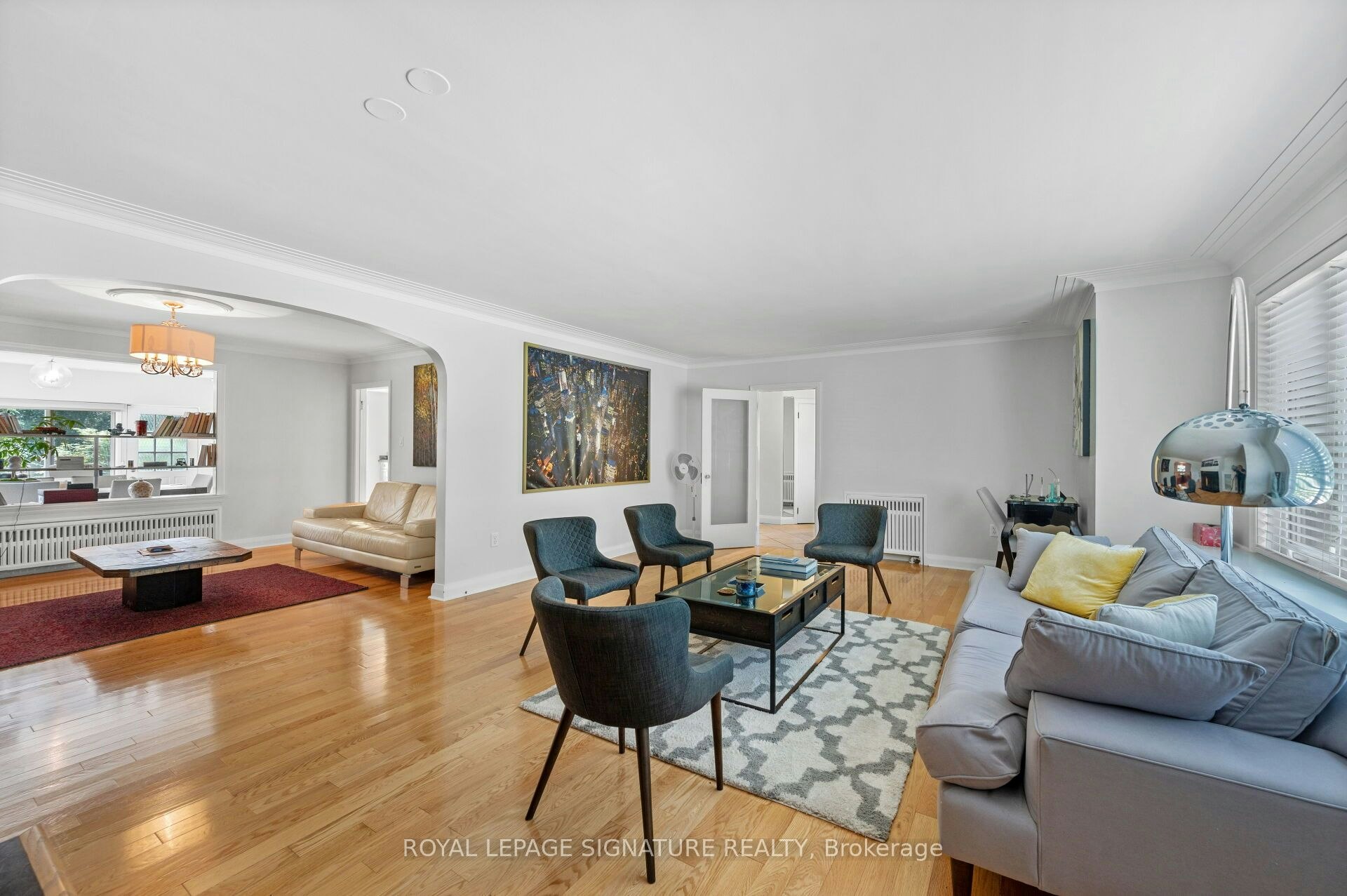 2234 Gordon Drive, Mississauga, ON, L5B 1S9 - 7